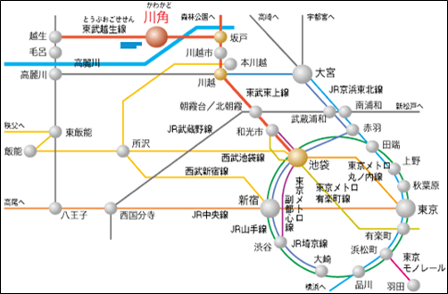 31th_mapa