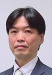 公益社団法人埼玉県診療放射線技師会会長富田博信