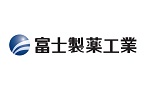 富士製薬工業株式会社