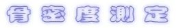 �����x����