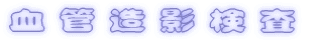 ���Ǒ��e����