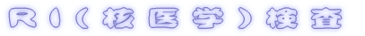 RI�i�j��w�j����
